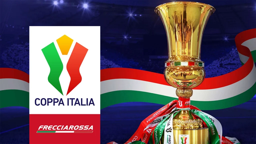 Coppa Italia